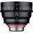 Samyang Xeen 20mm T1.9 for PL