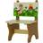 Teamson Fantasy Fields Dinosaur Kingdom Time Out Chair