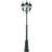 Norlys Modena 303 Stolpebelysning 272cm