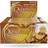Quest Nutrition Protein Bar Chocolate Peanut Butter 60g 12 stk