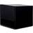 Martin Logan Motion AFX