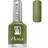 Moyra Gel Look Nail Polish #977 Jade 12ml