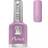 Moyra Gel Look Nail Polish #975 Lina 12ml