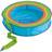 Worlds Apart GetGo Aquactive Pop-Up Boldbassin