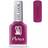 Moyra Gel Look Nail Polish #920 Veronique 12ml