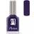 Moyra Gel Look Nail Polish #934 Caroline 12ml