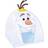 Disney Frozen Ugo Play Tent