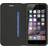 Belkin Classic Folio Case for iPhone 6 Plus/6S Plus