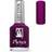 Moyra Gel Look Nail Polish #942 Henriette 12ml