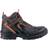 Cofra Yule S3 ESD SRC