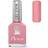 Moyra Gel Look Nail Polish #953 Ann-Marie 12ml