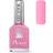 Moyra Gel Look Nail Polish #957 Rosette 12ml