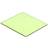 Cokin Z006 Yellow Green