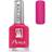 Moyra Gel Look Nail Polish #965 Aline 12ml