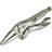 VIGOR V1802 Grip Gribetang