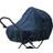 BabyTrold Trille Gigant Garage Raincover