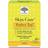 New Nordic Skin Care Perfect Tan 60 stk
