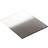 Cokin A120 Gradual Grey G1