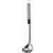 Leifheit Proline Suppeske 33cm