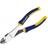 Irwin 10505493 Cutting Plier