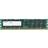 Mushkin Proline DDR4 2133MHz 8GB ECC (MPL4E213FF8G18)