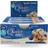 Quest Nutrition Protein Bar Blueberry Muffin 60g 12 stk