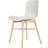 Norr11 Langue Orginal Køkkenstol 78cm