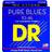 DR String PHR-10