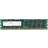 Mushkin Proline DDR4 2133MHz 8GB ECC (MPL4E213FF8G28)