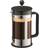 Bodum Kenya 8 Cup