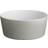 Alessi Tonale Salladsskål 23cm 3L