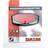 Simson Lineo XB Rear Light