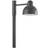 Norlys Koster 729 Stolpebelysning 23cm