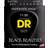 DR String BKE-11 11-50