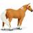 Safari Palomino Mare 150505