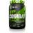 MusclePharm Combat Protein Powder Chocolate Milk 900g