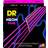 DR String NPB5-45 45-125