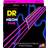 DR String NPB-45 45-105