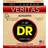 DR String VTA-11 11-50