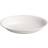 Alessi All-Time Soup Bowl 22cm 4pcs