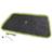 Exit Toys Supreme Ground Level Weather Cover 214x366cm