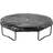 Exit Toys Trampoline Weather Cover 366cm