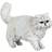 Papo Persian Cat 54042