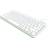 Logitech Wired Keyboard