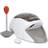 PetSafe Treat & Train Remote Reward Dog Trainer
