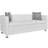 vidaXL 242211 Soffa 170cm 3-sits