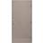 Diplomat Laila Slät Ytterdörr S 3502-Y V (90x210cm)