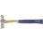 Estwing E3/16BP Ball-Peen Hammer