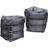 ODIN Ankle Weights 2x3kg