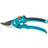 Gardena Garden Secateurs B/S-M 8857-20